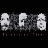 Torture Division - Evighetens Darar